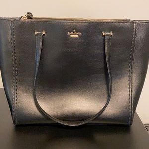 Kate Spade Tote Bag